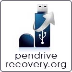 How to restore deleted data using Pen drives recovery program