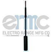 Electro Range MFG CO